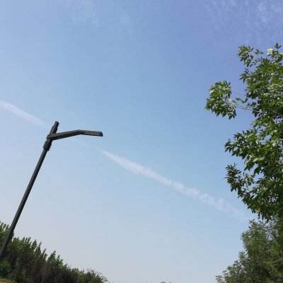 六道学园在线玩下载