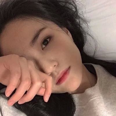 果盘游戏仙剑至尊下载